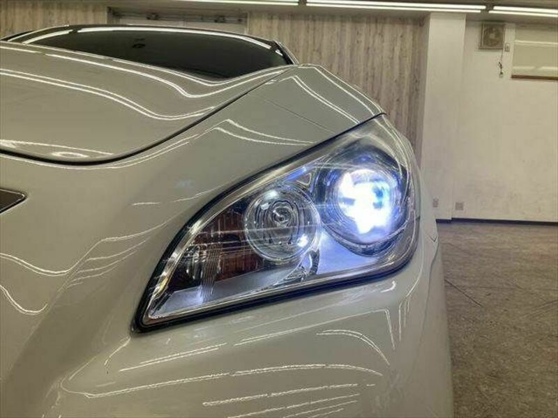 FUGA HYBRID