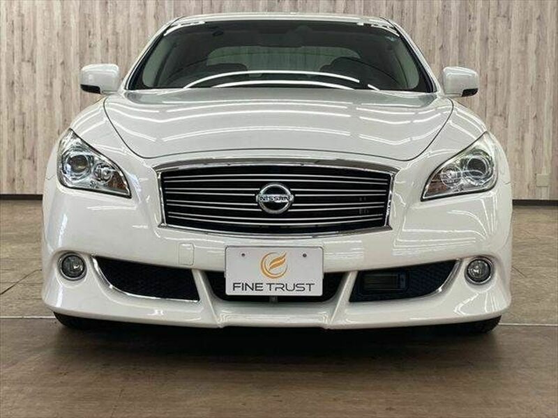 FUGA HYBRID
