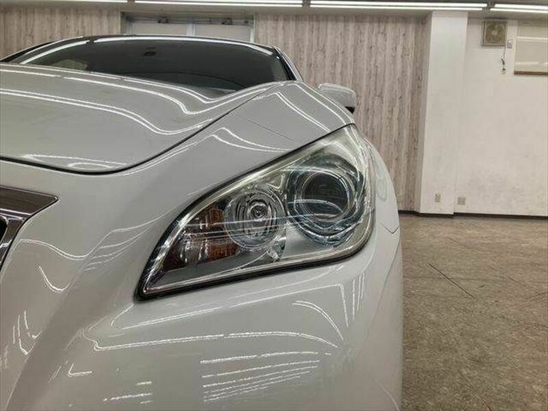 FUGA HYBRID