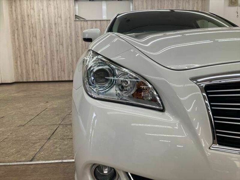 FUGA HYBRID