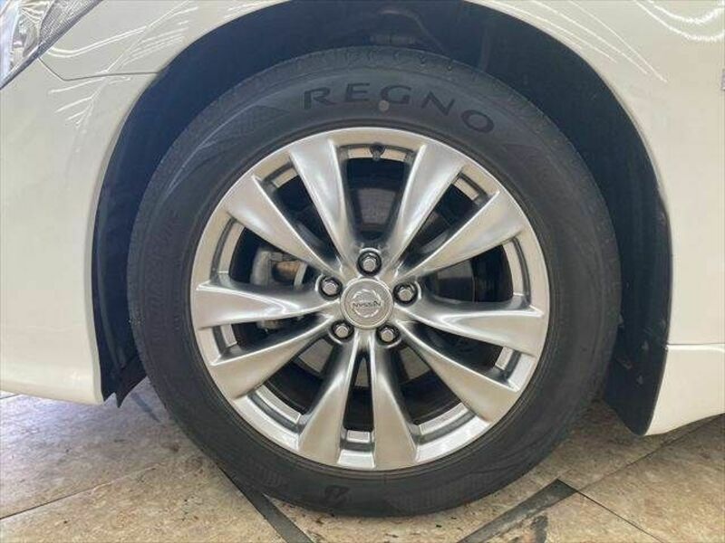 FUGA HYBRID