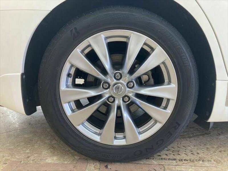 FUGA HYBRID
