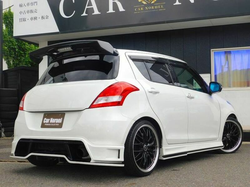 SWIFT