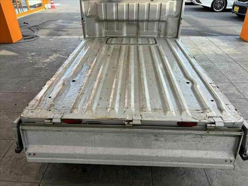 NT100 CLIPPER