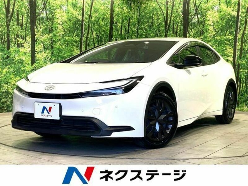 PRIUS-0