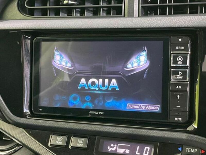 AQUA