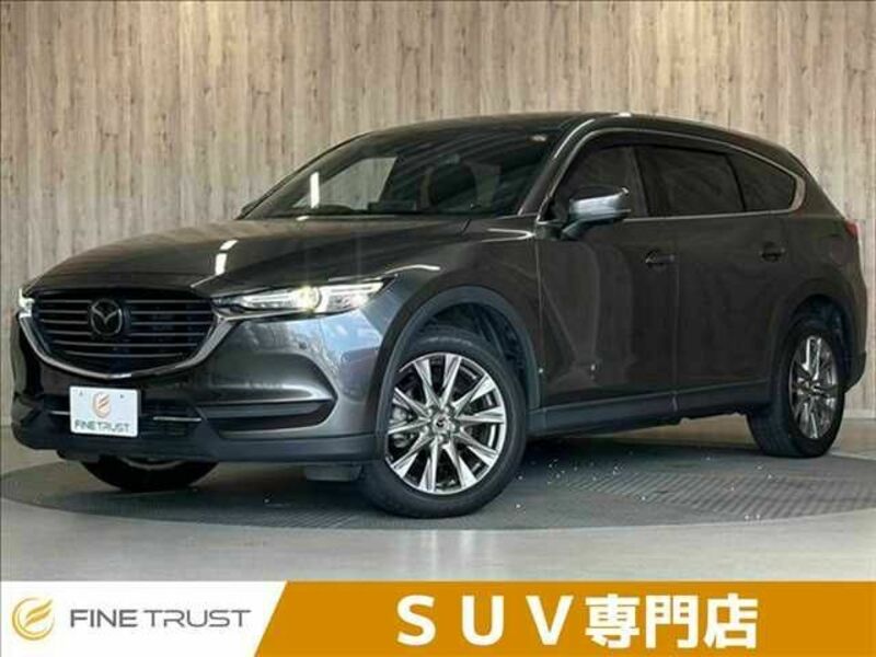 CX-8-0