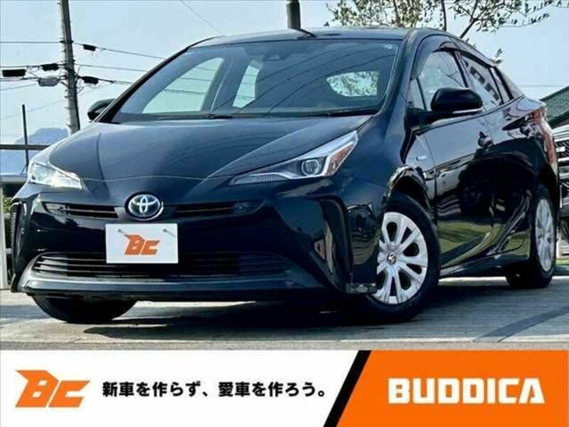 PRIUS-0