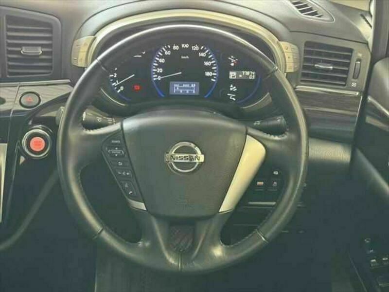 ELGRAND
