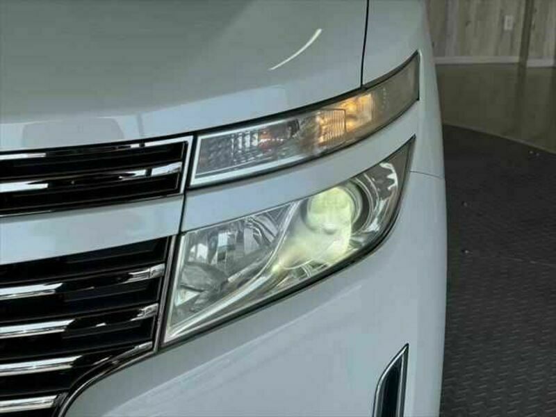 ELGRAND