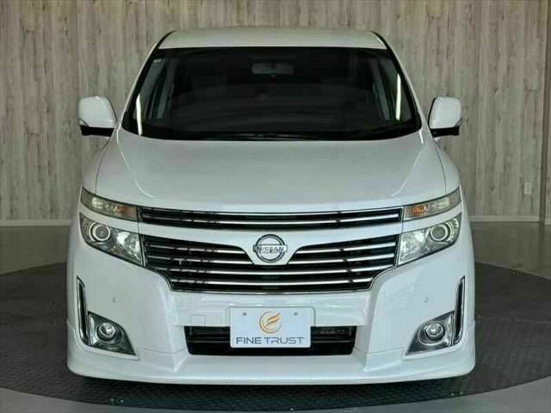 ELGRAND