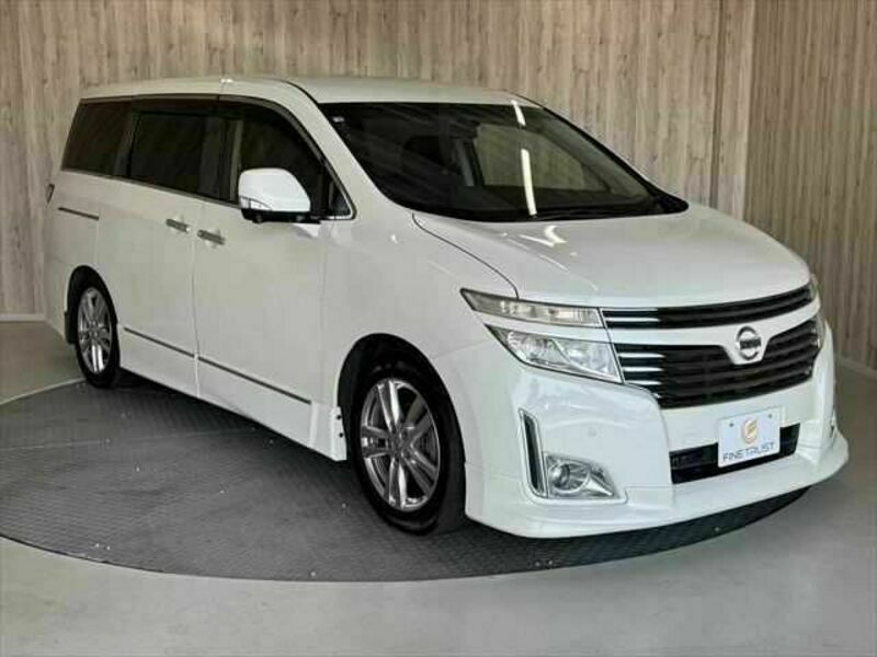 ELGRAND