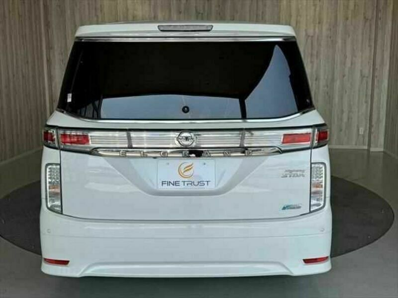 ELGRAND