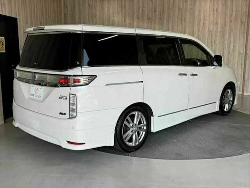 ELGRAND