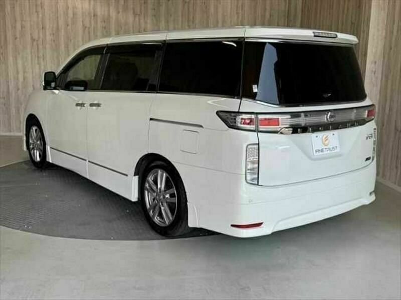 ELGRAND