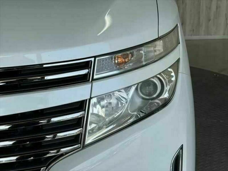 ELGRAND