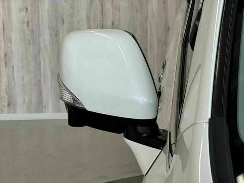 ELGRAND
