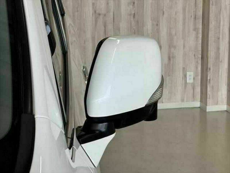 ELGRAND