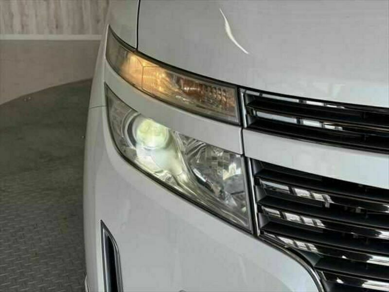 ELGRAND