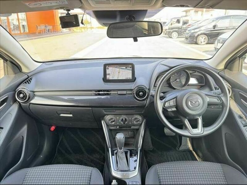 DEMIO