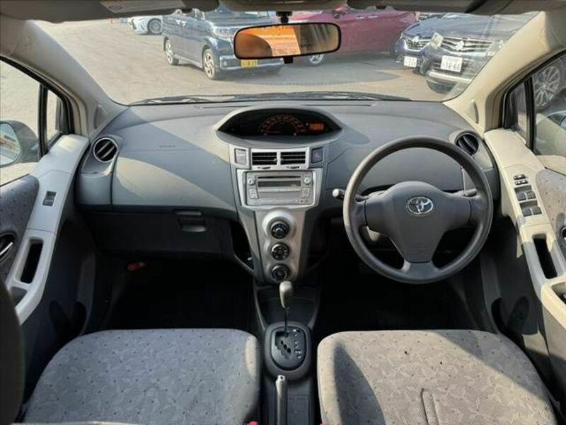 VITZ