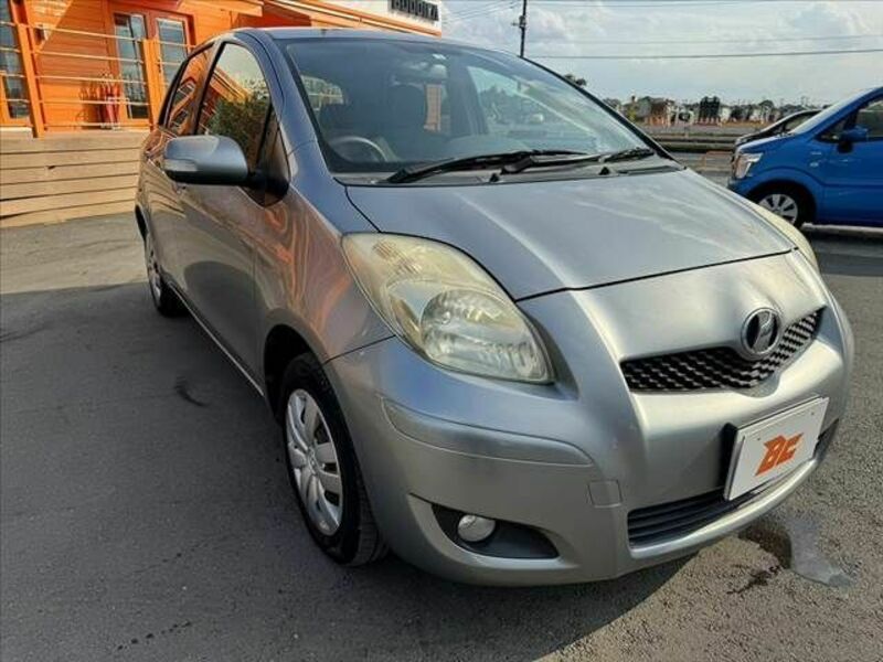 VITZ