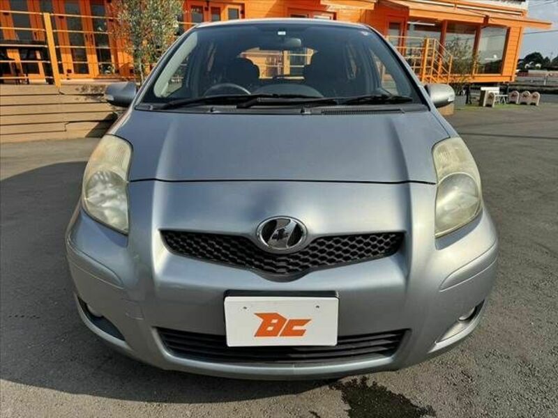 VITZ