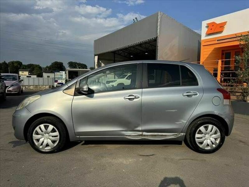VITZ