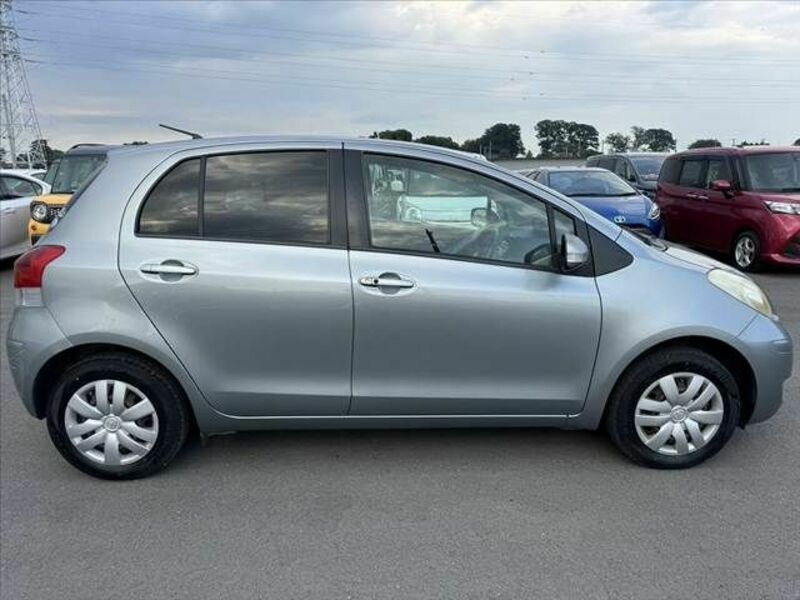 VITZ