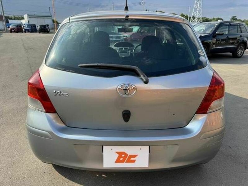 VITZ