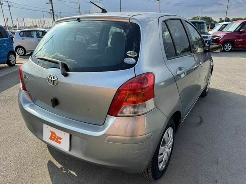VITZ