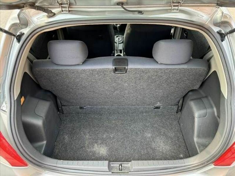 VITZ