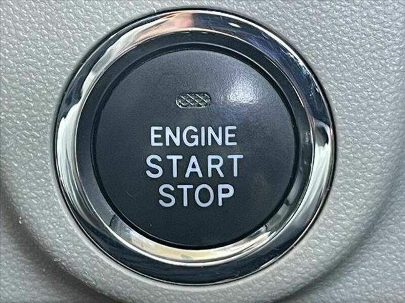 MOVE