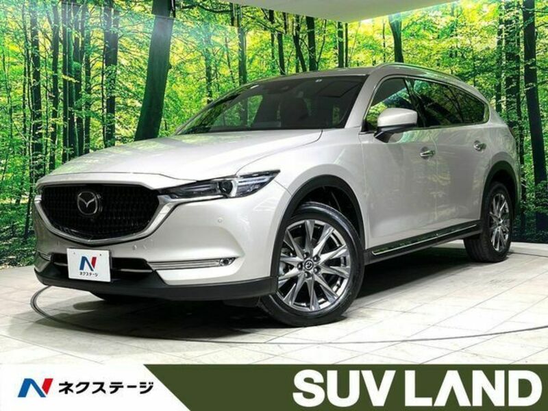 CX-8-0
