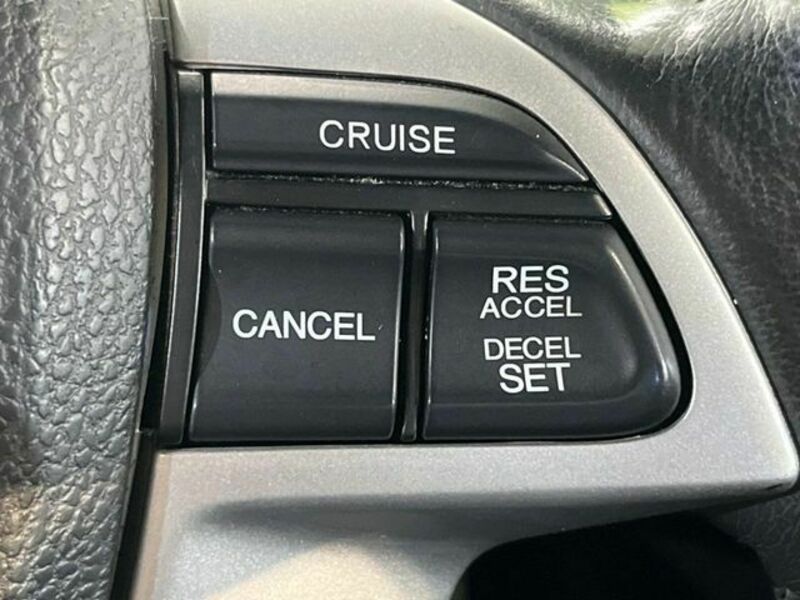 ODYSSEY