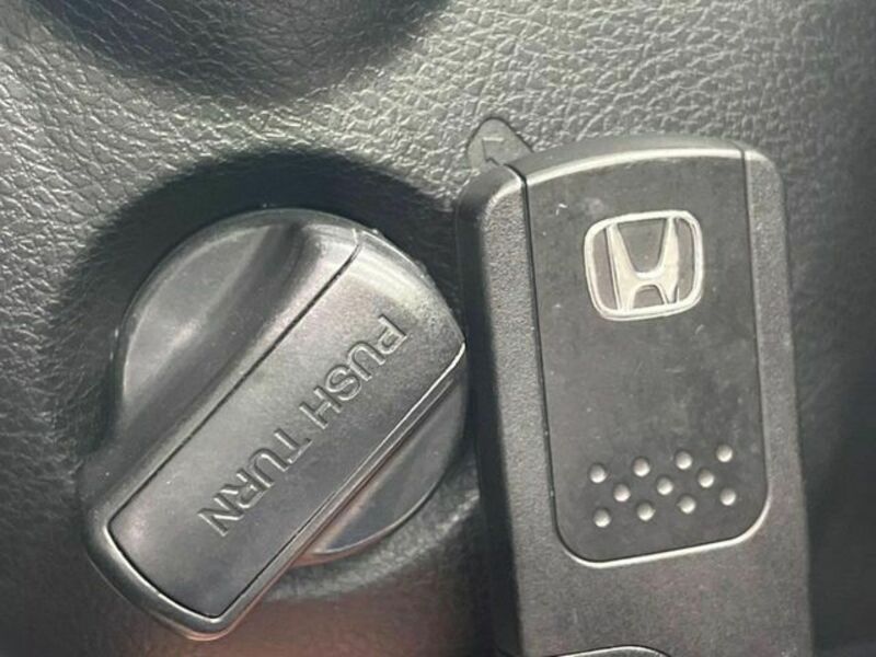 ODYSSEY