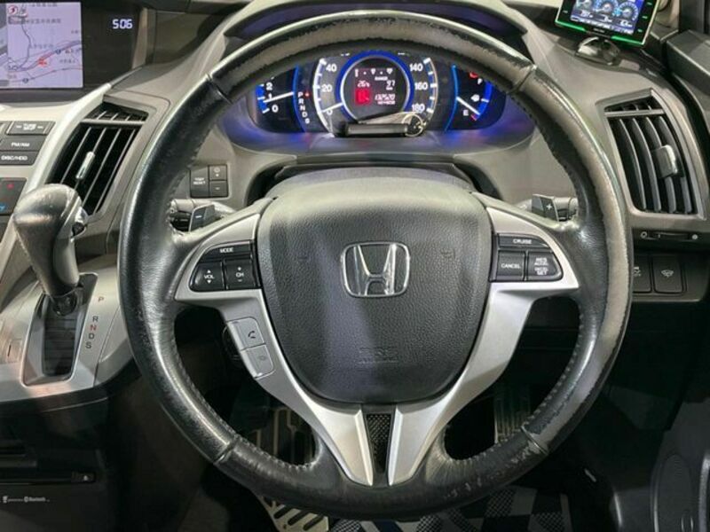 ODYSSEY