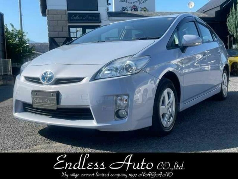 PRIUS-0