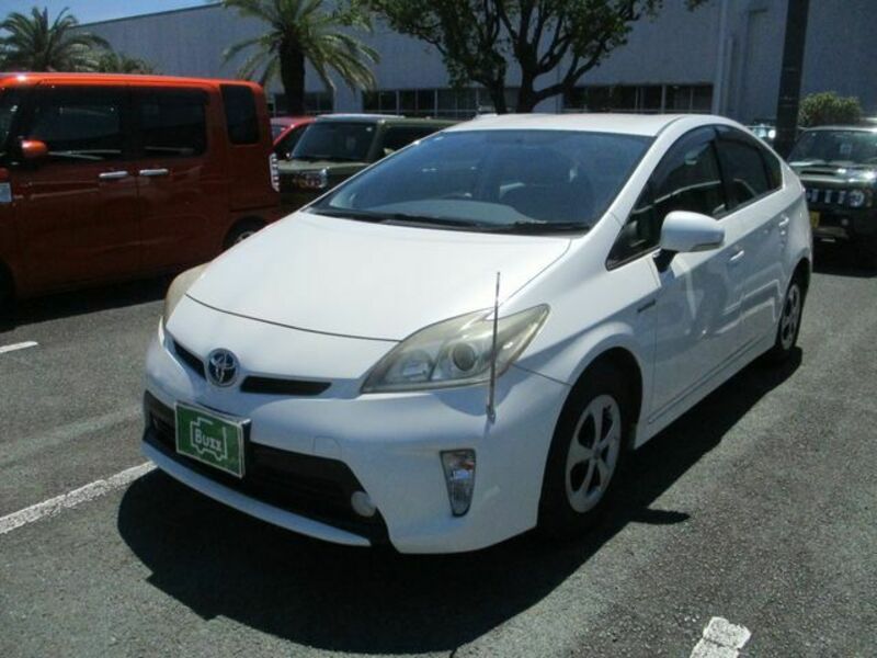 PRIUS-0