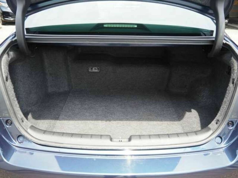 ACCORD HYBRID