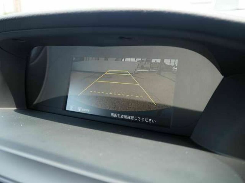 ACCORD HYBRID