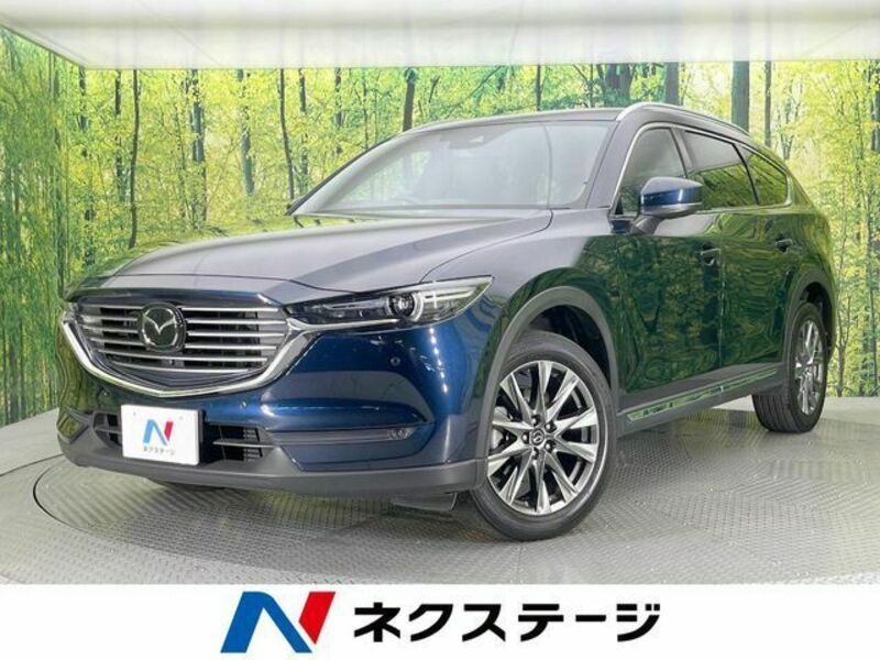 CX-8-0