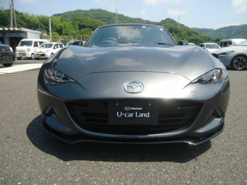 ROADSTER