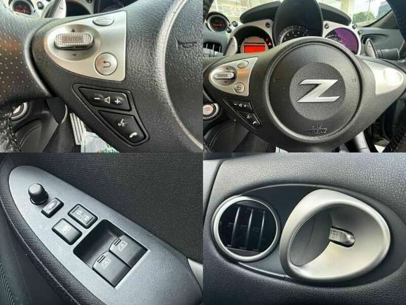 FAIRLADY Z