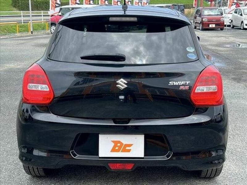 SWIFT