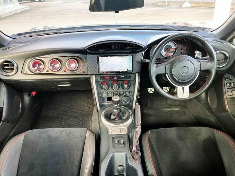 86