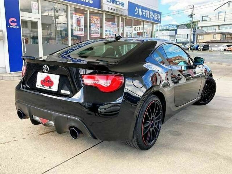 86