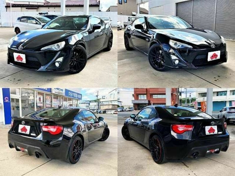 86