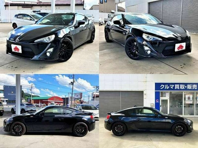 86