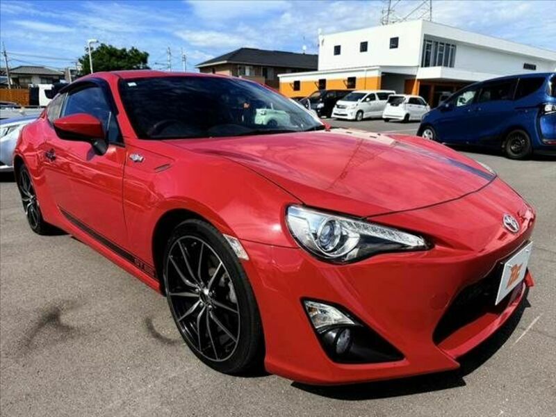 86